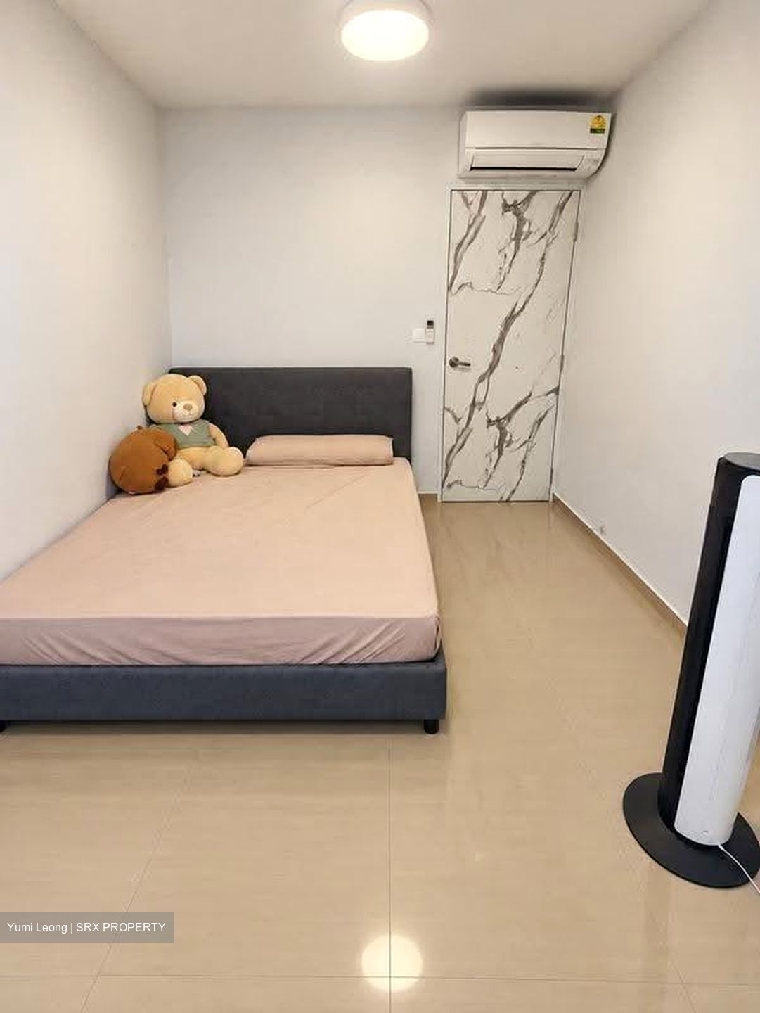 Blk 3C Kallang Heights (Kallang/Whampoa), HDB 4 Rooms #637716031